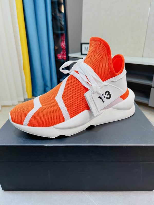 Y3 sz38-44 hnw11